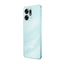 HONOR X6d - 4GB / 256GB / 6.75" TFT LCD / 5G / Ocean Cyan