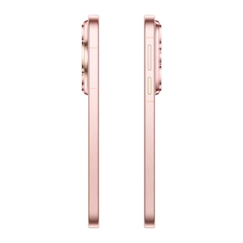 Huawei Pura 90s Pro - 6.6" LTPO OLED / 5G / 12GB / 256GB / Guava Soda - Mobile