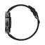Huawei GT5 Smart Watch - 1.43’’ AMOLED / 46mm / Bluetooth - Black Smart Watches