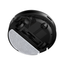 TP-Link (Tapo RV20 Max Plus) Suction MagSlim™ LiDAR Navigation Robot Vacuum and Mop with Auto-Empty Dock - 2600 mAh / 3L / Black