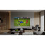 ViewSonic M1 Pro Smart Portable LED Projector with Harman Kardon Speakers - 600 Lumens / Audio / HDMI / USB / Wi-Fi / Bluetooth