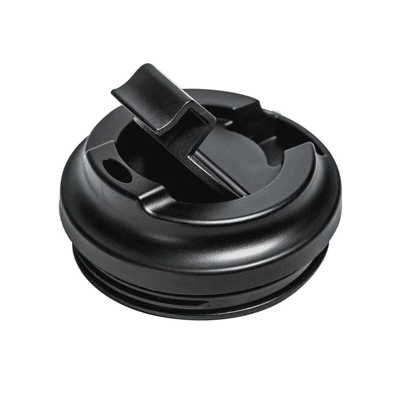 Fressko Bino Ceramic Cup - 227ml / Coal