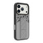 Levelo Morphix Gripstand Case With Cardholder For Apple iPhone 17 Pro - Cloud Grey Accessories > Mobiles & Tablets >