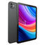 Oteeto Tab 15 Tablet / 10.1’’ / 8GB / 512GB / 5G / Grey Mobiles & Tablets > Tablets