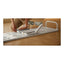 KingSmith CL001 Crawler Machine - Multifunctional exercise