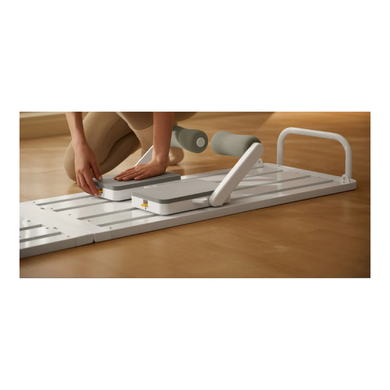 KingSmith CL001 Crawler Machine - Multifunctional exercise