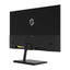 GAMEON GB24F100 Basic Series Gaming Monitor - 24" FHD / 100Hz / 5ms / HDMI / VGA / Black
