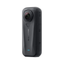 Insta360 X4 Air 8K 360 Camera - Up to 29MP / 2010mAh / Wi-Fi / Bluetooth / USB-C