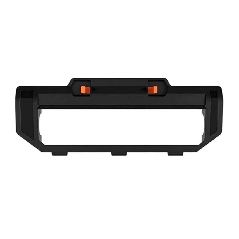 Xiaomi Robot Vacuum Mop P Brush Cover - Black
