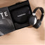 MAESTRO Elite Wireless Headphone - Bluetooth / Black