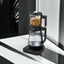 LePresso Brewlume Tea Brewer - 1.6L+0.8L / 1500W / Black