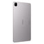 HONOR Pad X9b Max Tablet - 13" LCD / 4GB / 128GB / Wi-Fi / Space Gray