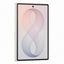 Samsung Galaxy Z Fold8 - 512GB / 7.6" Dynamic AMOLED / 12GB RAM / 5G / Cream