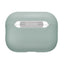 UNIQ Lnio Airpods Case - Apple AirPods Pro (Gen 3) / Iceplant Green
