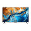 Xiaomi TV S Mini LED 2026 - 55 " QD-Mini LED / 4K / 60Hz / Black