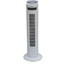 Wansa Tower Fan, 30-inch, AF-2B02 - White
