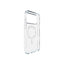 BodyGuardz Accent MagSafe Clear Case for Apple iPhone 17 Pro - Clear