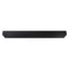 Samsung HW-Q990D/ZN 11.1.4ch Soundbar - 0.5W / Bluetooth / Wi-Fi / Graphite Black