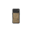 SkinArma Vigor MagSafe Case for Apple iPhone 17 Pro Max - Stone