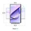 BenQ MA270U Nano Matte Monitor - 27" 4K UHD / 5ms / 60Hz / USB / HDMI 2.0 - Monitor