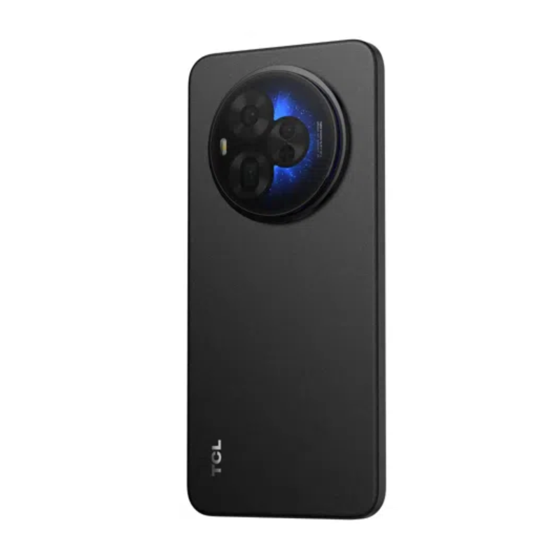 TCL NXTPAPER 60 Ultra - 7.2" FHD+ / 24GB(12GB+12GB) / 512GB / 5G / Nebula Black