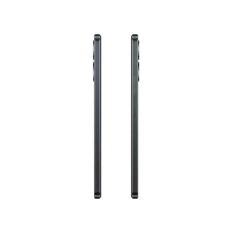 Vivo Y16 - 4GB / 128GB / 6.51’’HD + LCD / 4G / Wi-Fi / Stellar Black - Mobile Mobiles & Tablets > Mobiles > Offer Zone