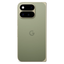 Google Pixel 11 Pro Fold - 6.5-inch OLED / 16GB RAM / 512GB / 5G / Olive- Mobile