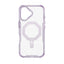SKINARMA Saido Mag-Charge Case For Apple iPhone 17 - Lilac Accessories > Mobiles & Tablets > Mobiles > Covers & Cases