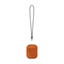 UNIQ Lnio Airpods Case - Apple AirPods Pro (Gen 3) / Sunset Orange