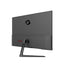 GAMEON GOESP24240IPS Esports Series Gaming Monitor - 24" FHD / 240Hz / 0.5ms / DisplayPort / HDMI - Black