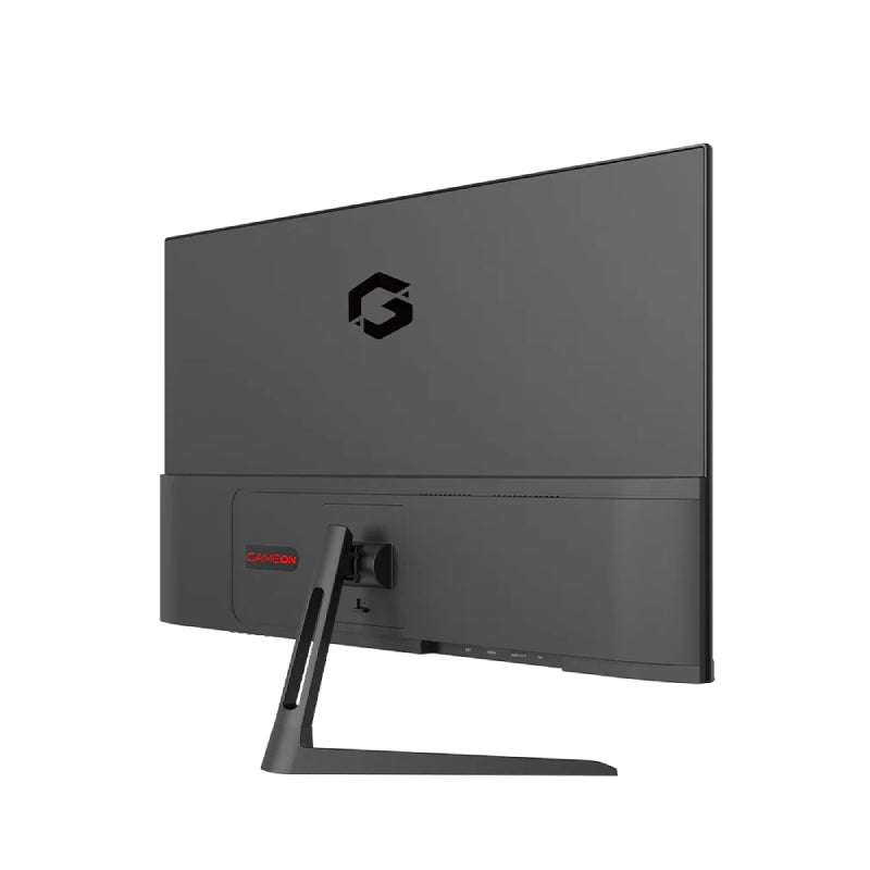 GAMEON GOESP24240IPS Esports Series Gaming Monitor - 24" FHD / 240Hz / 0.5ms / DisplayPort / HDMI - Black