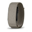 Garmin Cirqa Smart Band - Screenless Design / L-XL / French Gray