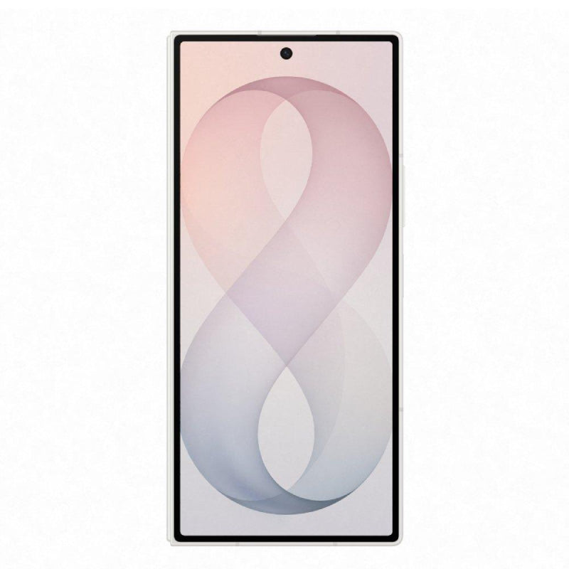 Samsung Galaxy Z Fold8 Ultra - 1TB / 8.0