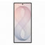 Samsung Galaxy Z Fold8 Ultra - 512GB / 8.0" Dynamic AMOLED / 12GB RAM / 5G / Cream