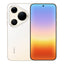 Huawei Pura 90s Pro Max - 6.9" LTPO OLED / 5G / 12GB / 512GB / Blush Gold - Mobile