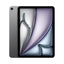 Apple iPad Air M3 (2025) / 11" / 128GB / Wi-Fi / Space Grey