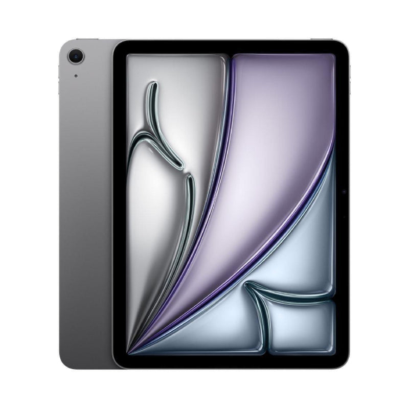 Apple iPad Air M3 (2025) / 11" / 128GB / Wi-Fi / Space Grey