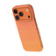 Smartix Ultraguard Designer Case for Apple iPhone 17 Pro Max - Orange