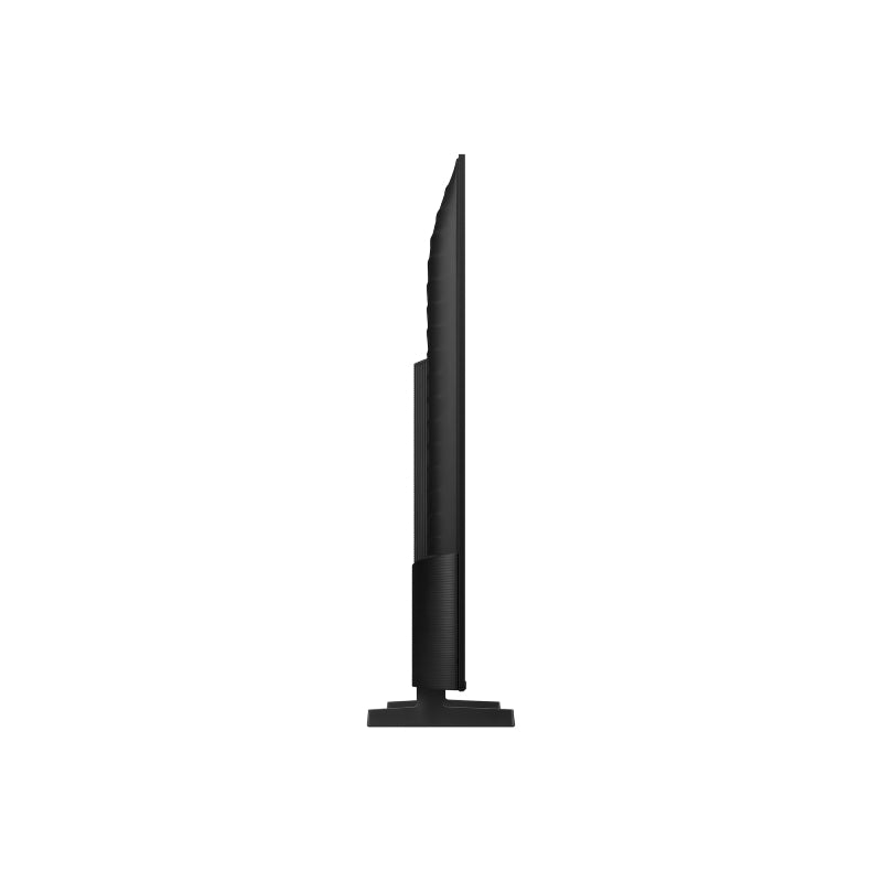 Samsung Mini LED M70H 4K Samsung Vision AI Smart TV - 85" Mini LED / 50Hz / HDMI/USB/Ethernet