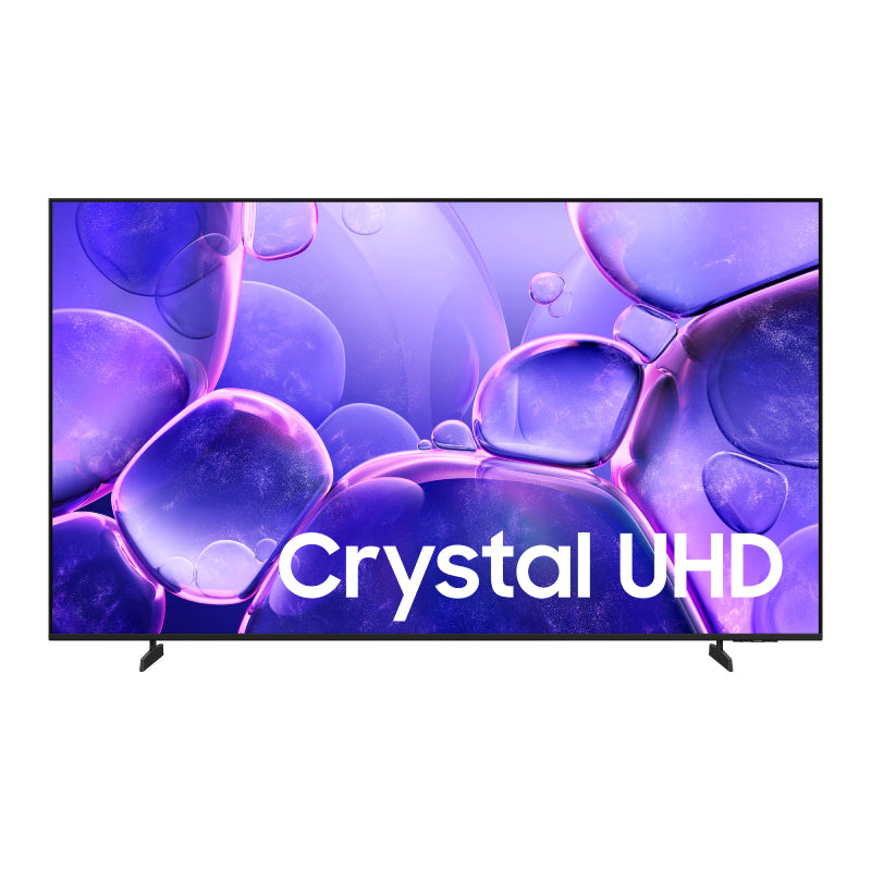 Samsung UA70U8000FUXZN Smart TV - 70" UHD / 4K / USB / HDMI / Ethernet / Black