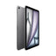 Apple iPad Air M3 (2025) / 11" / 128GB / Wi-Fi / Space Grey