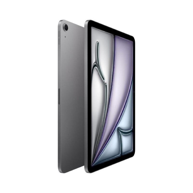 Apple iPad Air M3 (2025) / 11" / 128GB / Wi-Fi / Space Grey