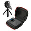 TELESIN Carrying Case for DJI Osmo 360 Camera