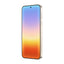 Huawei Pura 90s Pro Max - 6.9" LTPO OLED / 5G / 12GB / 512GB / Blush Gold - Mobile
