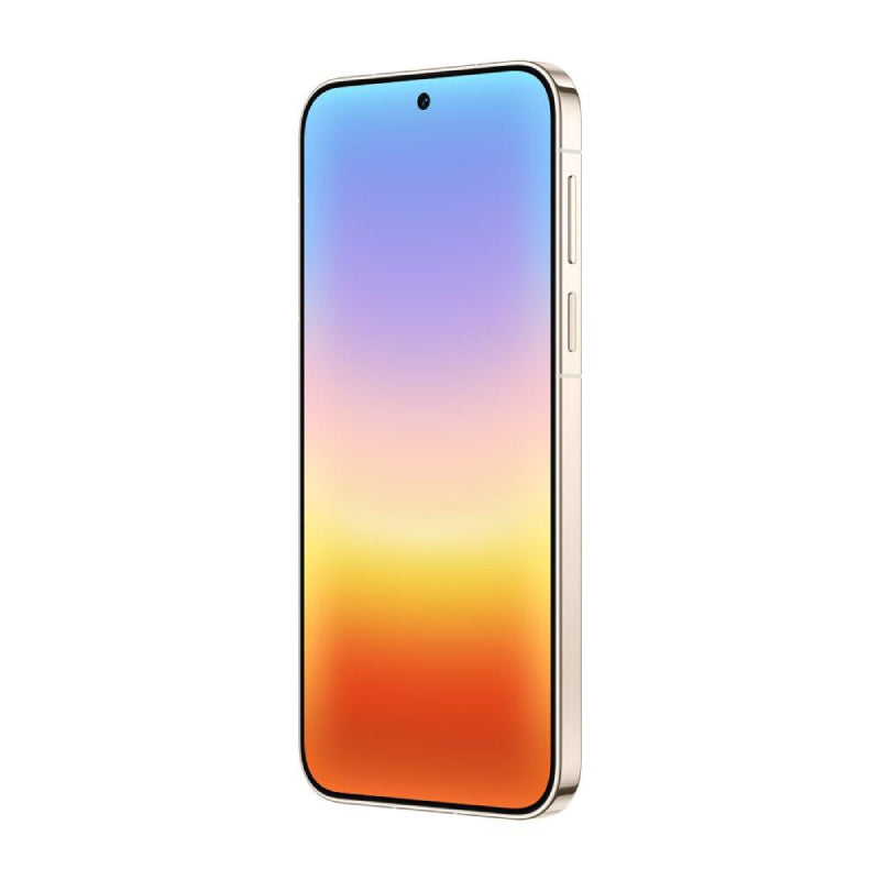 Huawei Pura 90s Pro Max - 6.9" LTPO OLED / 5G / 12GB / 512GB / Blush Gold - Mobile