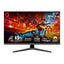 GAMEON GOTX27FHD540IPS Titan Pro X Series Gaming Monitor - 27" FHD / 540Hz / 0.5ms / HDMI / DisplayPort / Black