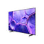 Samsung UA70U8000FUXZN Smart TV - 70" UHD / 4K / USB / HDMI / Ethernet / Black