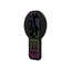 SKINARMA Arch XE Phaze Smart Magnetic Grip-Stand - Hologram Accessories > Mobiles & Tablets > Mobiles > Mobile Holder