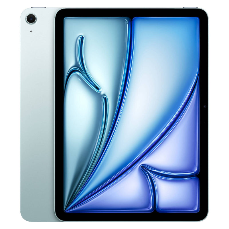 Apple iPad Air M3 (2025) / 11