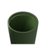 Fressko Bino Ceramic Cup - 227ml / Khaki